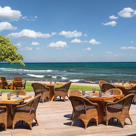 Four Seasons Resort Hualalai Kaupulehu Extérieur photo