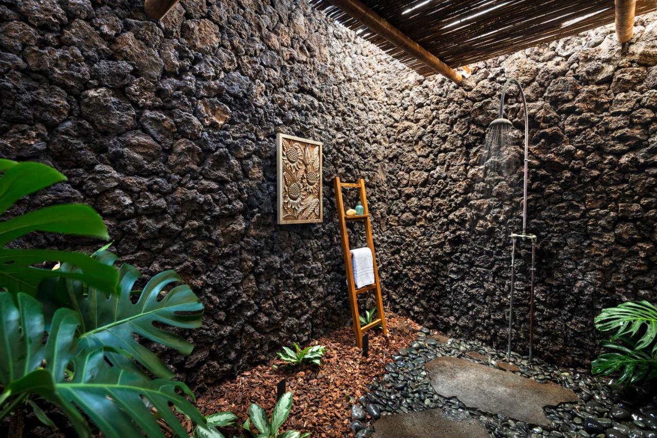 Four Seasons Resort Hualalai Kaupulehu Extérieur photo
